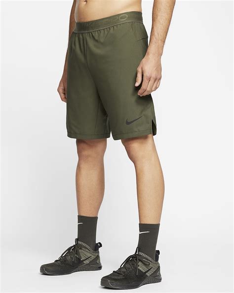 nike flex vent shorts